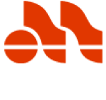 MOUNTAIN COFFEE