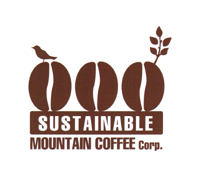 SUSTAINABLE MOUNTAIN COFFEE Corp.